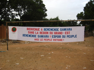 04 Benewende Sankara